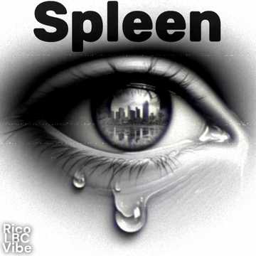 Spleen