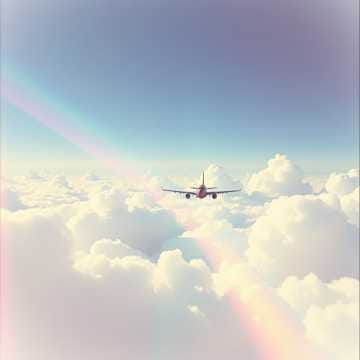 Airport