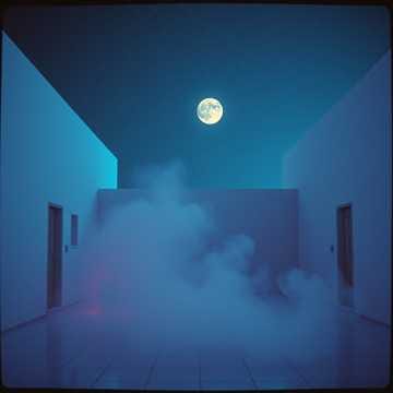Quero-te Assim - San1Project & Suno