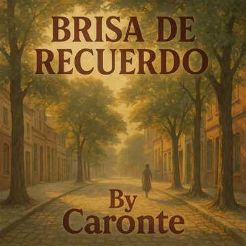 🇪🇸 Brisa de recuerdo