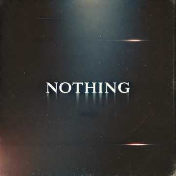 NOTHING