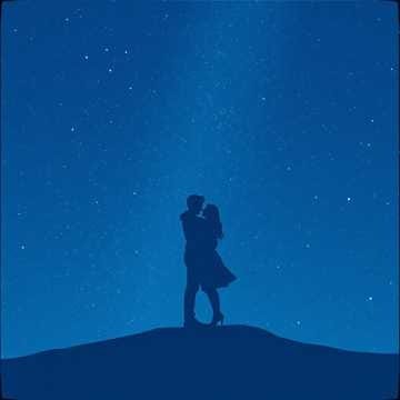Eternal Love