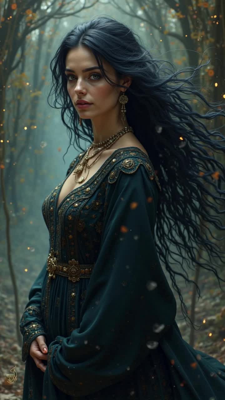 Hymne  an  Hekate (Altgriechisch   Soppho  )
