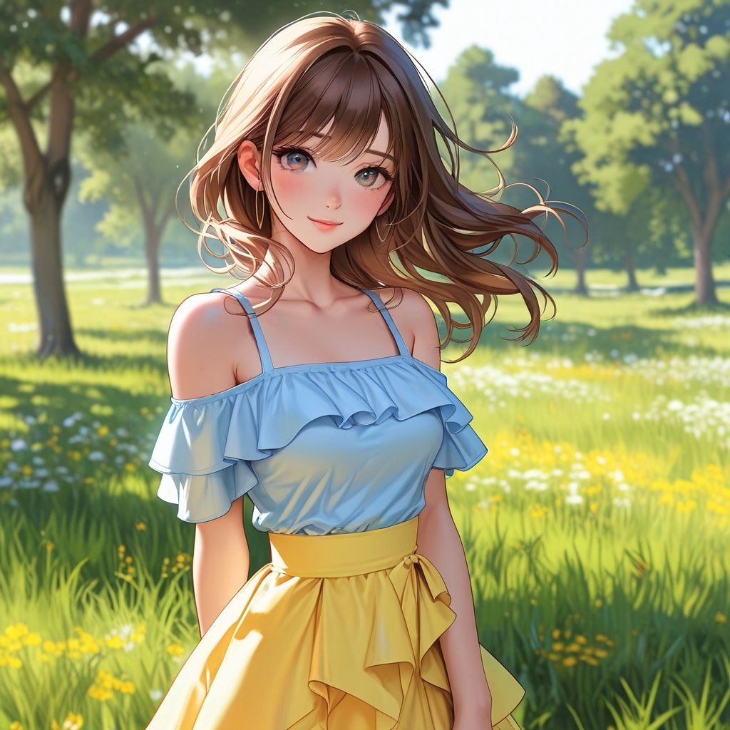 腐れ春