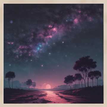 사랑의 불꽃 (Flames of Love)