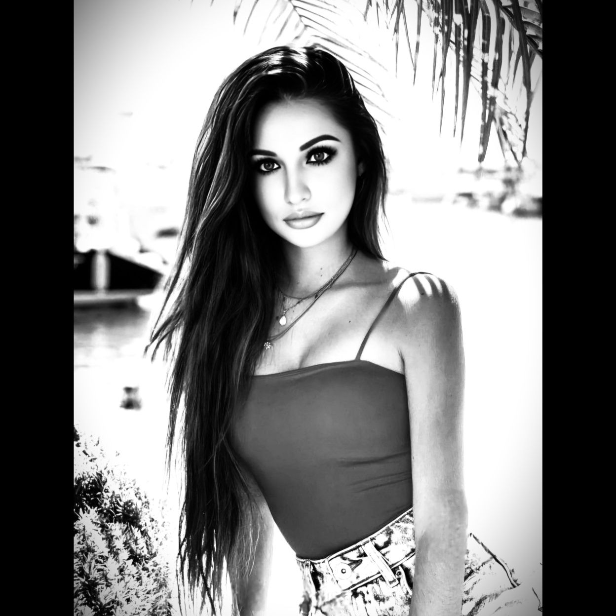 Baila, mi amor - AnitaDeli