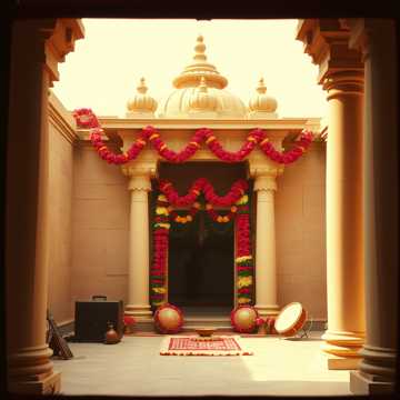 சுவாவிலான வாழ்க்கை
