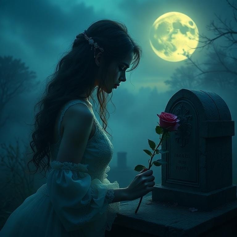 Left Behind 