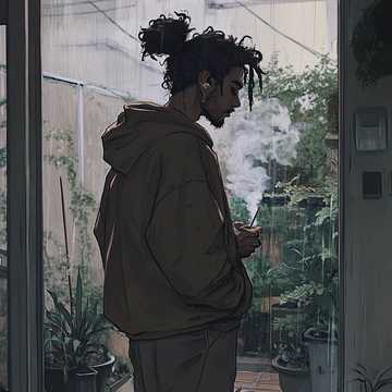 Big Bumpa [VIP]