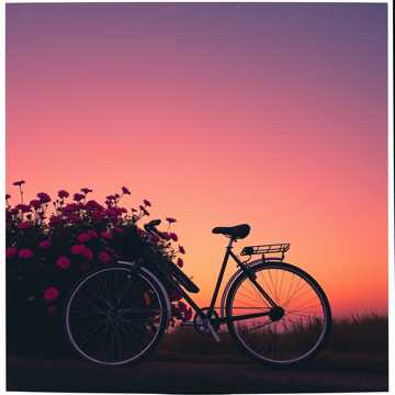 Sommerliebe