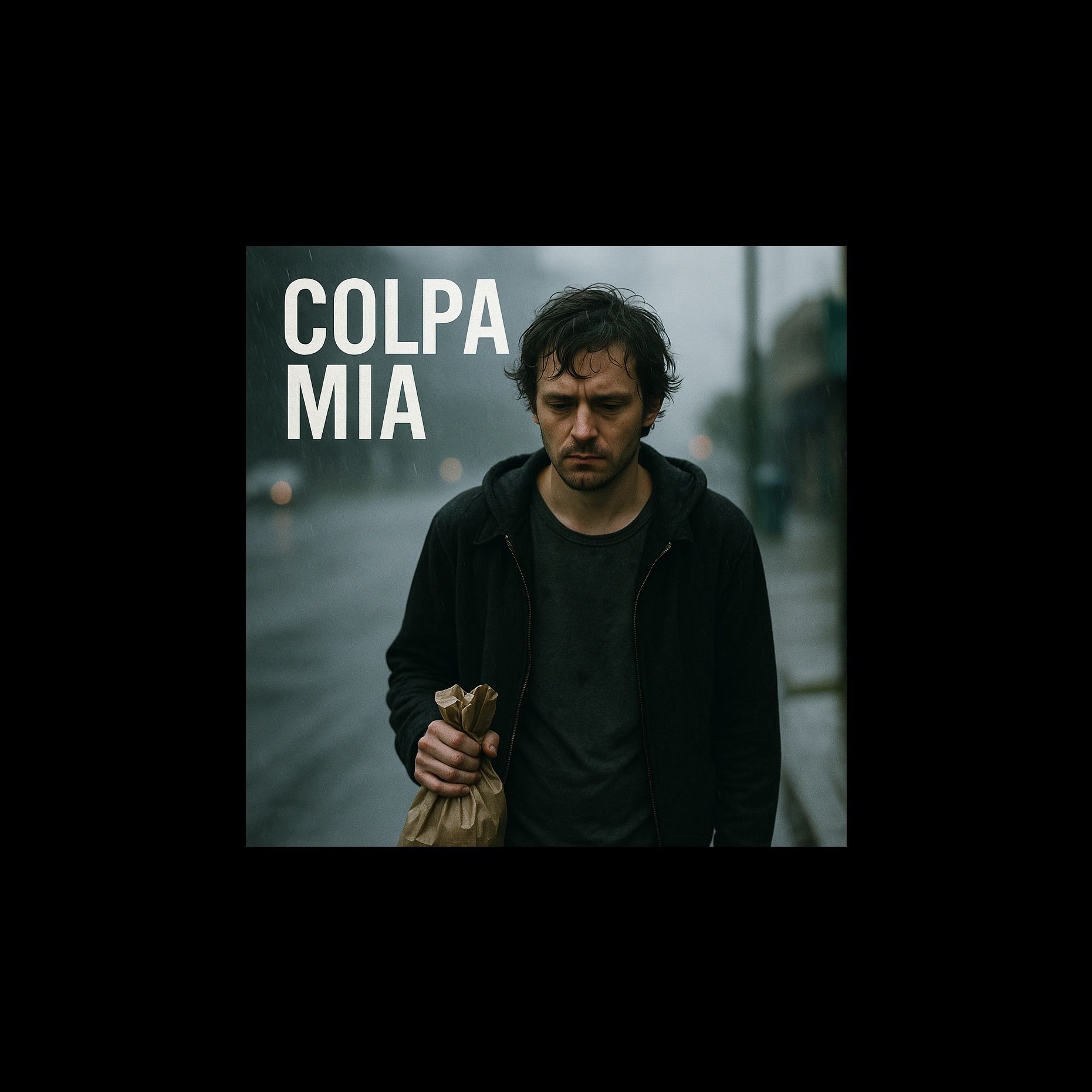 colpAMIa