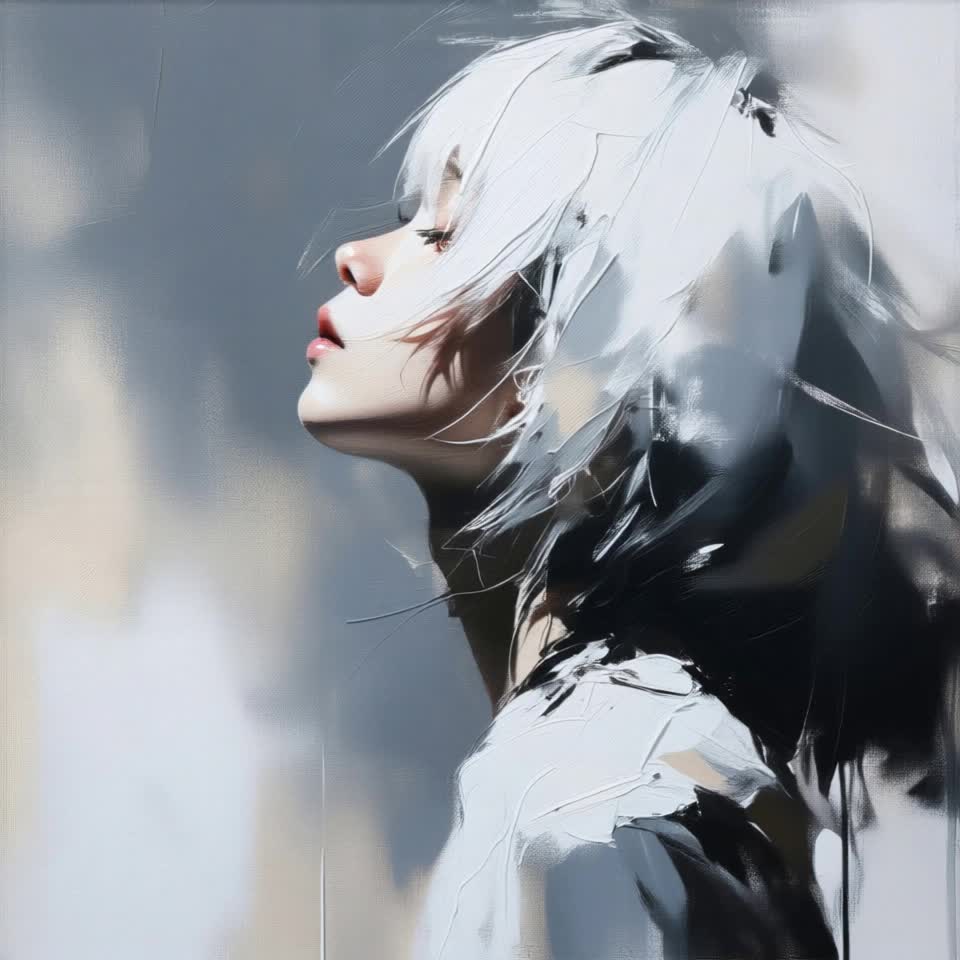温室 