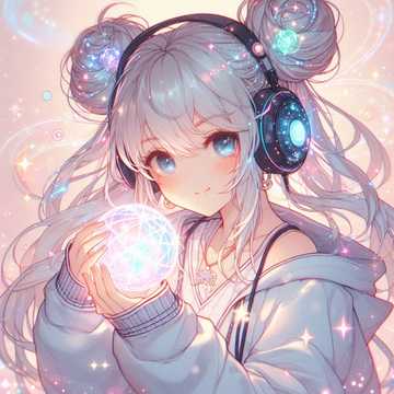 リンク　