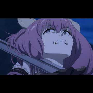 アウラ～最後の12日間～   ＜リマスター版： A＞