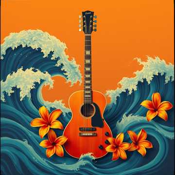 Raíces del Viento(Spanish)