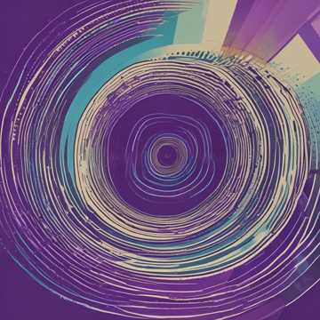 TTChallenge – Tongue Twister Song Challenge 🌍🎶 DURING  MAY MONTH