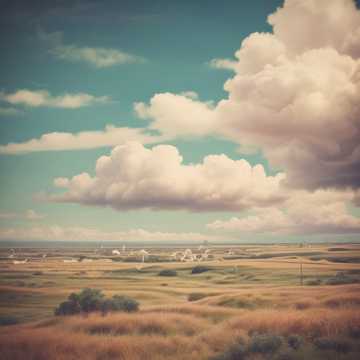  FURIZA LENTO ORCHESTRA,piece3