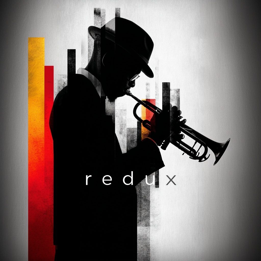 what you do to me | redux