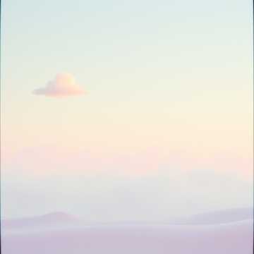 Pastel - San1Project та Suno