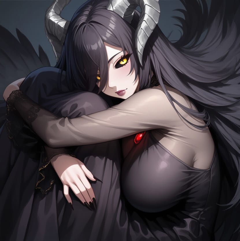 God of Destruction