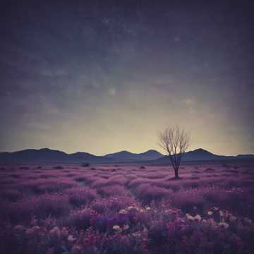 Lofi song