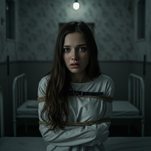 Psychiatry