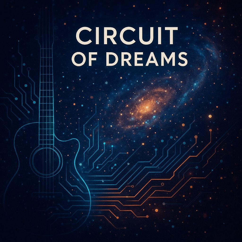  Circuit of Dreams