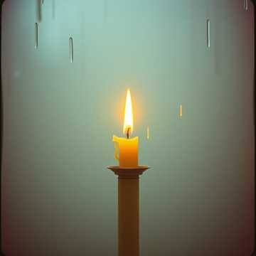 MY GOD YHWH///// 18/04/25