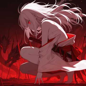 Death\Trap