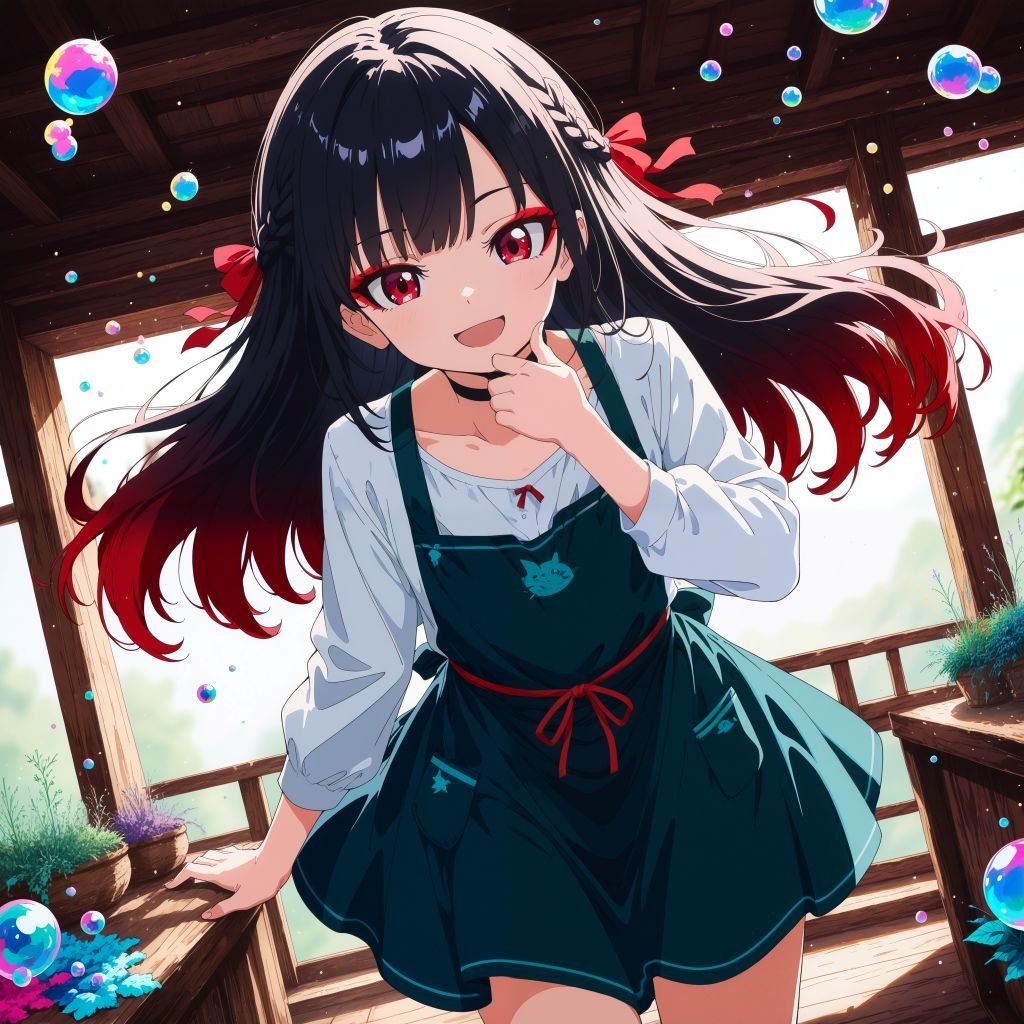 ブレンドノート