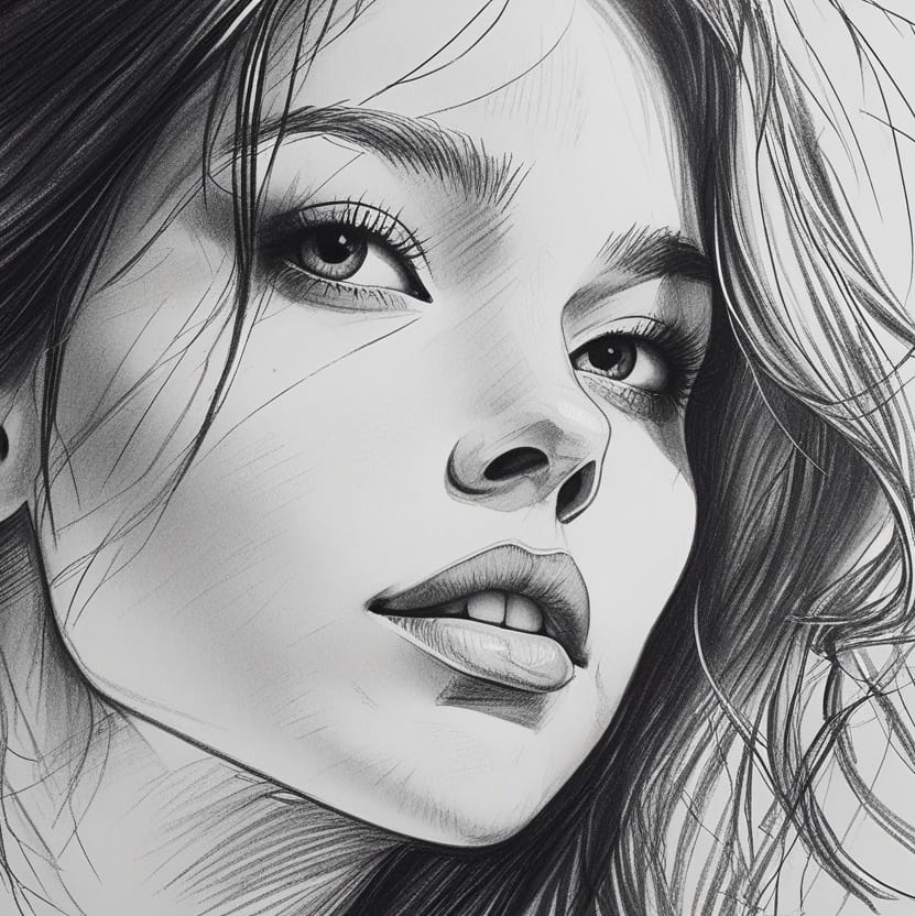 Сұлуханым (My Queen)