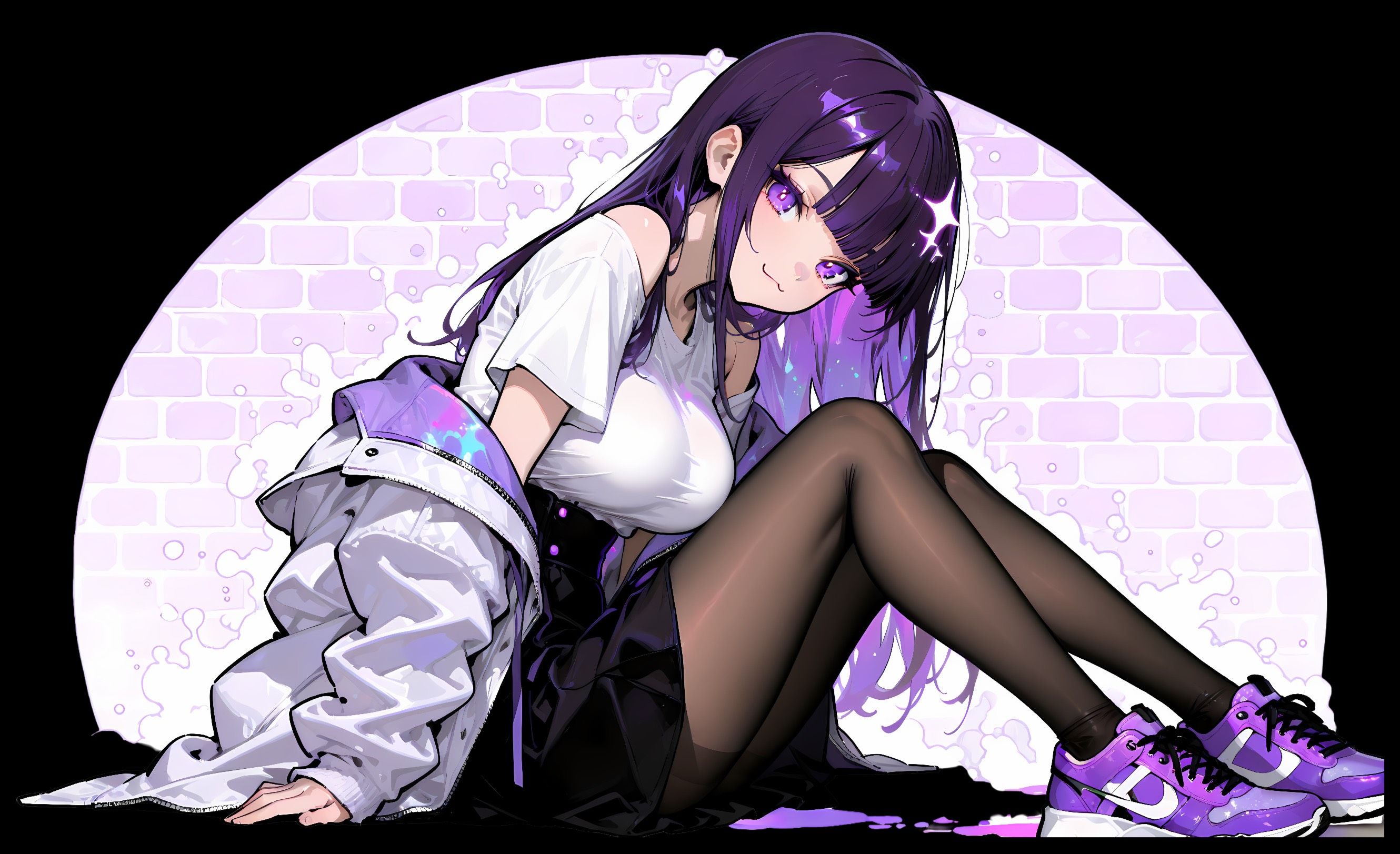 OH-VER