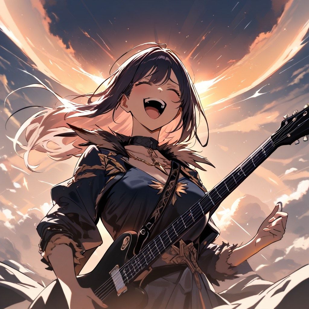 GW (げんじつわらえる)