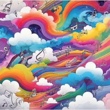 Jibonor Udaan" (Journey of Life)