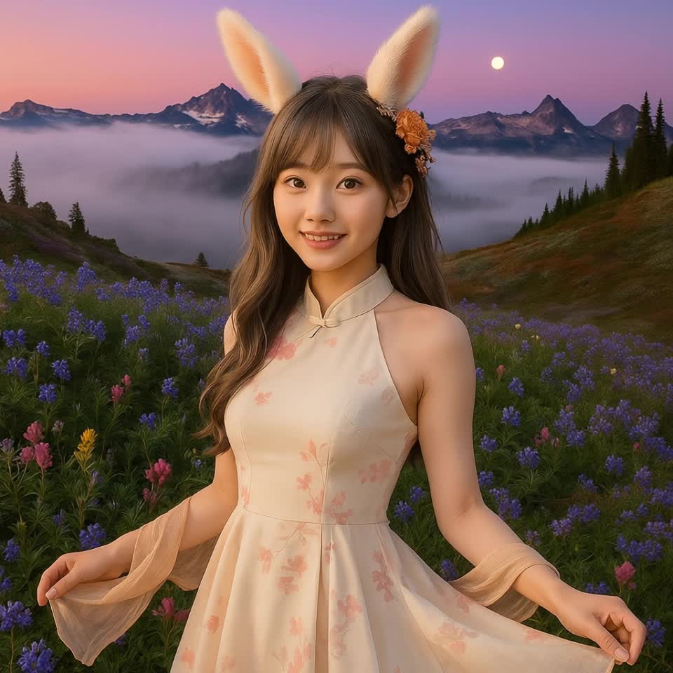 地球快轉99圈