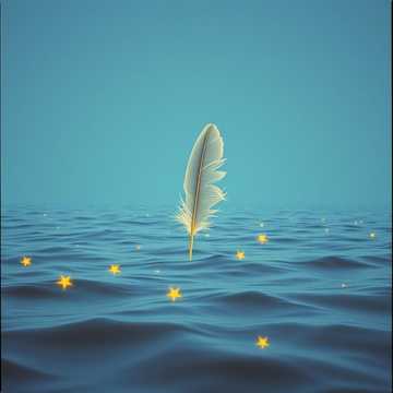 La Plume de Gwendoline (Remastered)