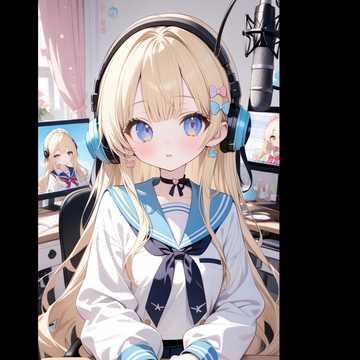 朝がくると眠くなる