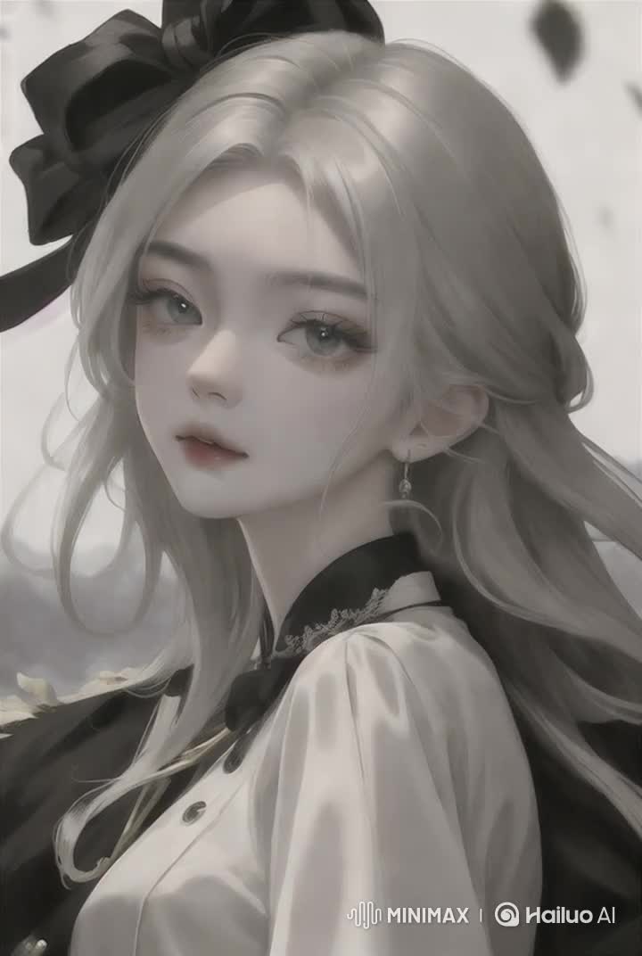 黒薔薇の契約