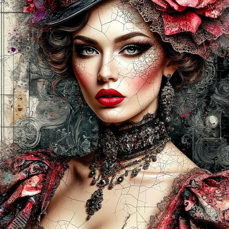 Твои колени мой алтарь 