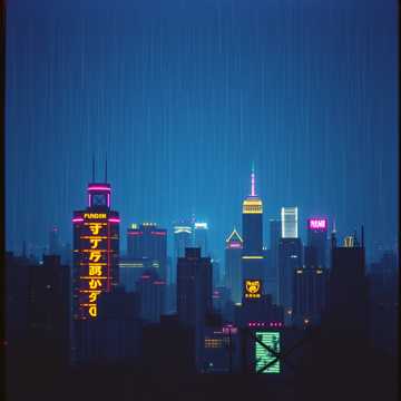Stremiklove -โกหก