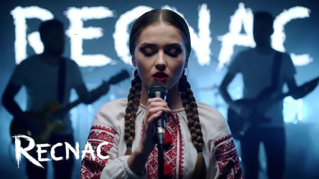 Ріка Сліз