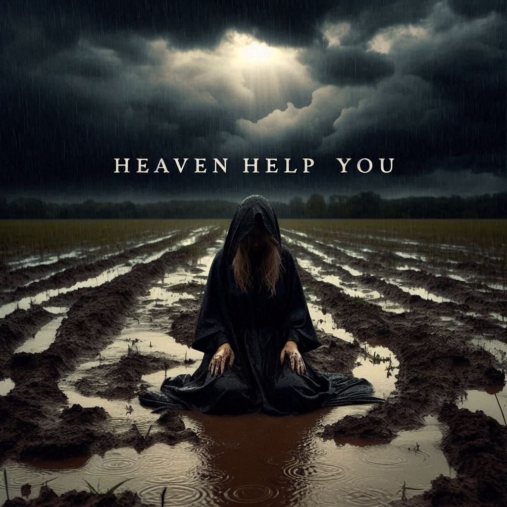 Heaven Help You
