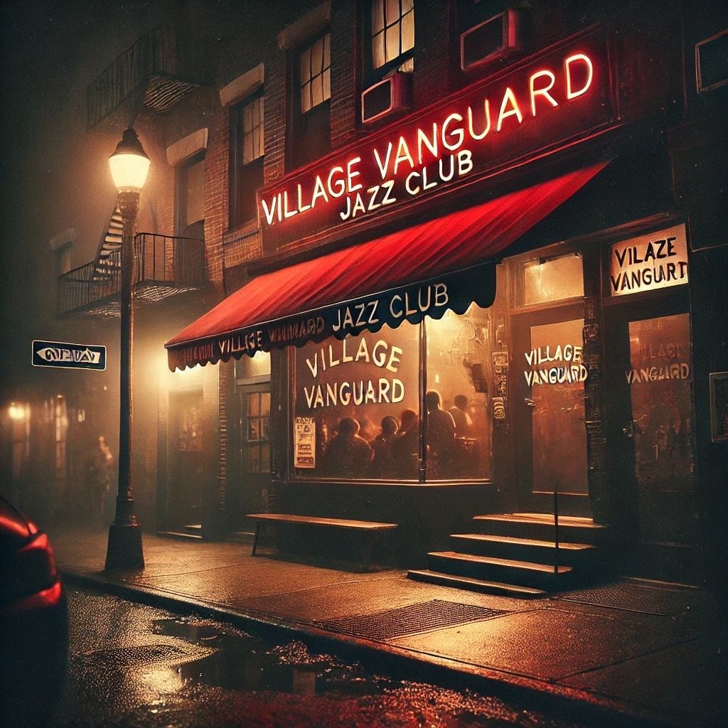 Uptown love (Remastered)