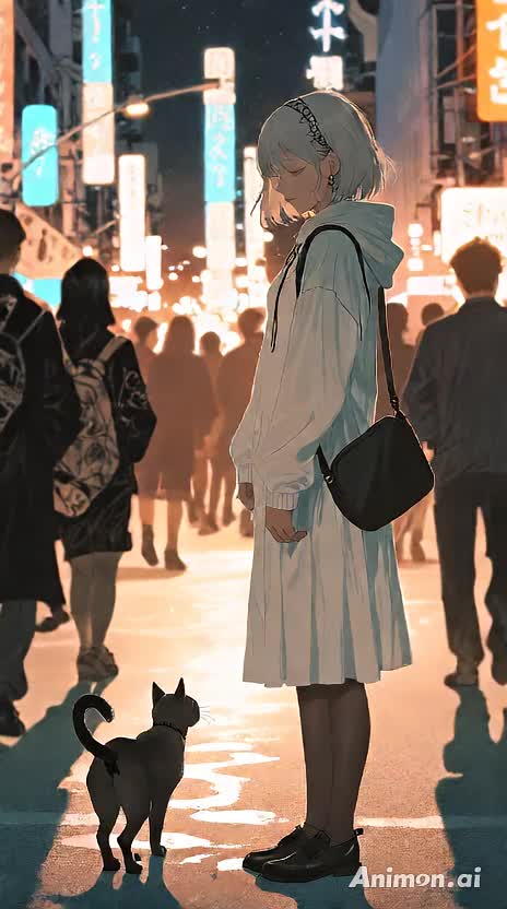 現在地