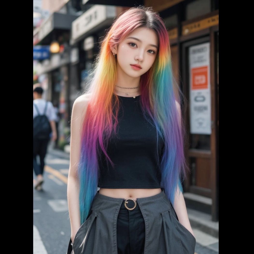 복고 일기장