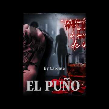  🇪🇸 El Puño