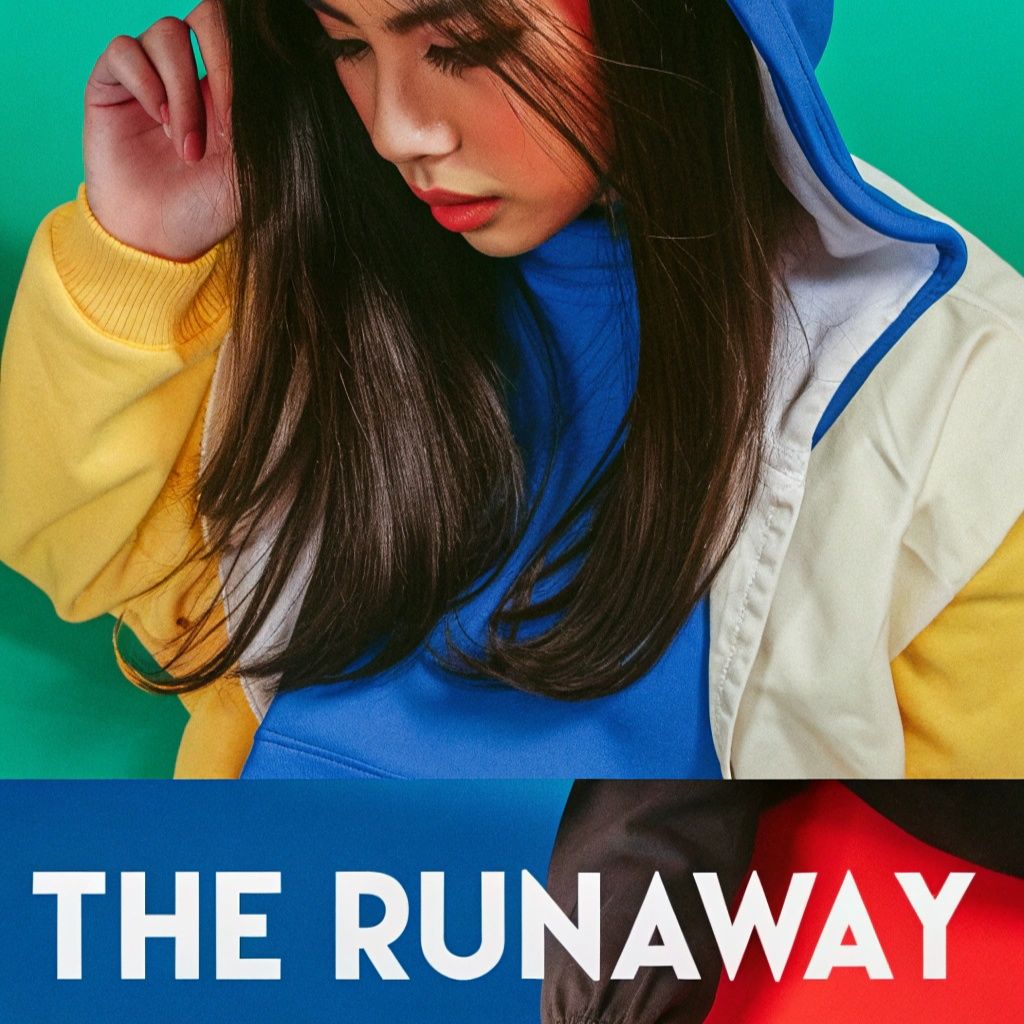 The Runaway 