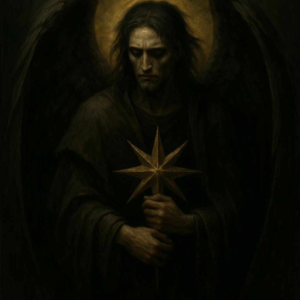 Morgenstern