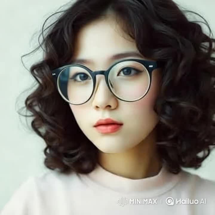 있잖아 (Man)