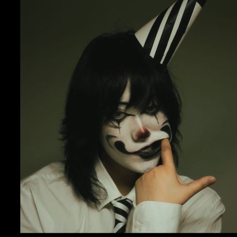 So What If I'm a Fool?